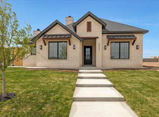 5902 Wesley Rd, Amarillo, TX 79119