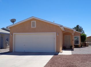 4049 Winters Street, las cruces, NM 88005