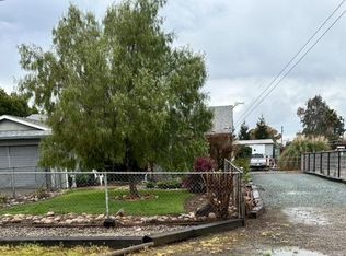 955 Elma St, Hickman, CA 95323