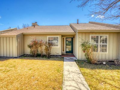1901H Leslie Dr, Kerrville, TX, 78028