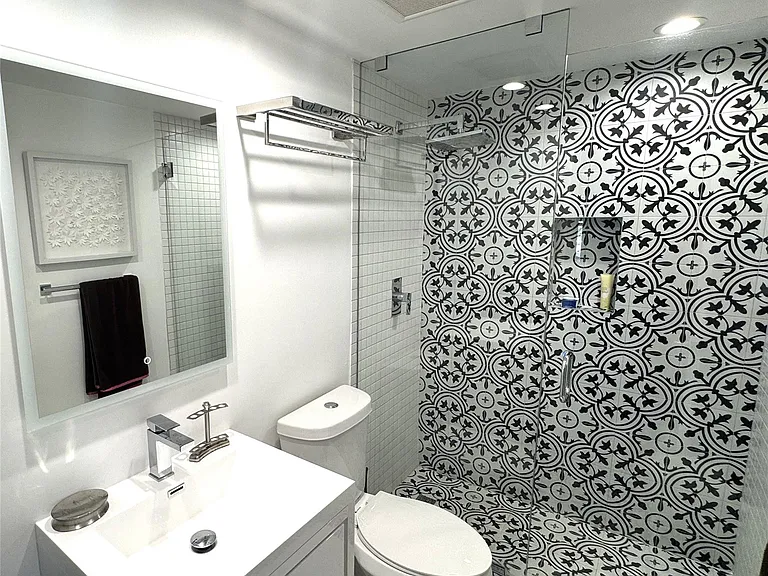 3800 Galt Ocean Dr #1011 — Photo 12