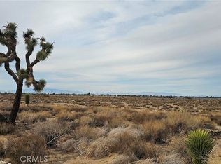 0 Avenue L4/23rd St E Lot 3, Palmdale, CA