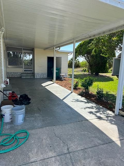 1st image of 437 Papaya Cir