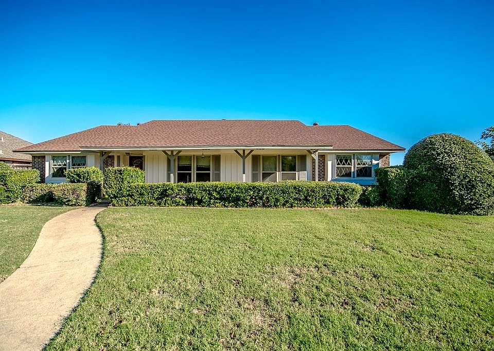 1st image of 1525 Century Oaks Dr
