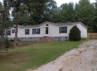 190 Lee Road 2012, Opelika, AL 36804