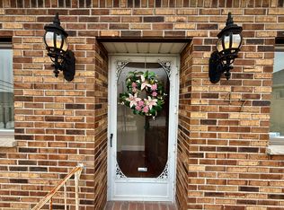 47 Harding Ct #1, Garfield, NJ 07026