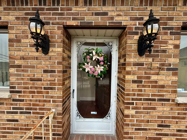 47 Harding Ct #1, Garfield, NJ 07026