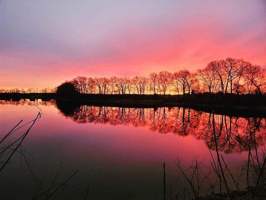 Findley Rd, Sturgis, MI 49091 MLS 21109368 Zillow