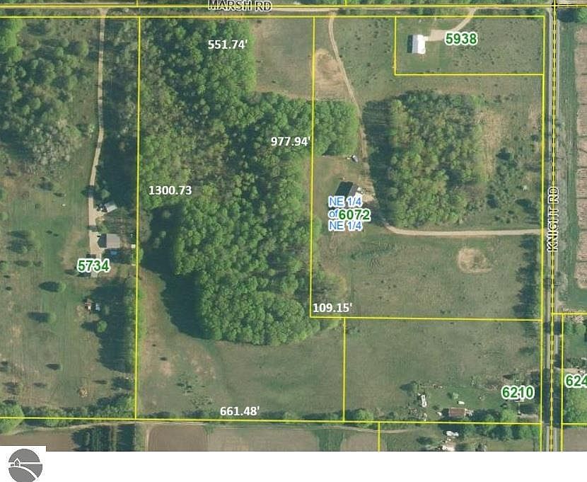 1st image of 17/ACRE S Marsh Rd