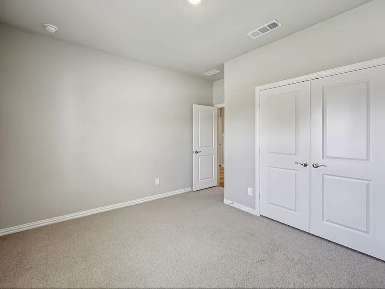 Copperwood Dr — Photo 17
