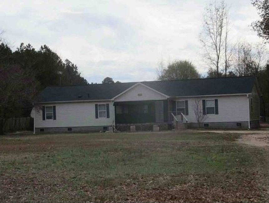 2380 Byrds Mill Rd, Erwin, NC 28339 Zillow