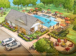 203 Brookfield Branch Road #15, Hampstead, NC 28443
