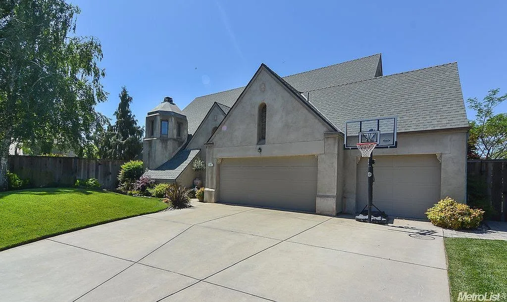 896 Cinnamon Teal Ct photo 1