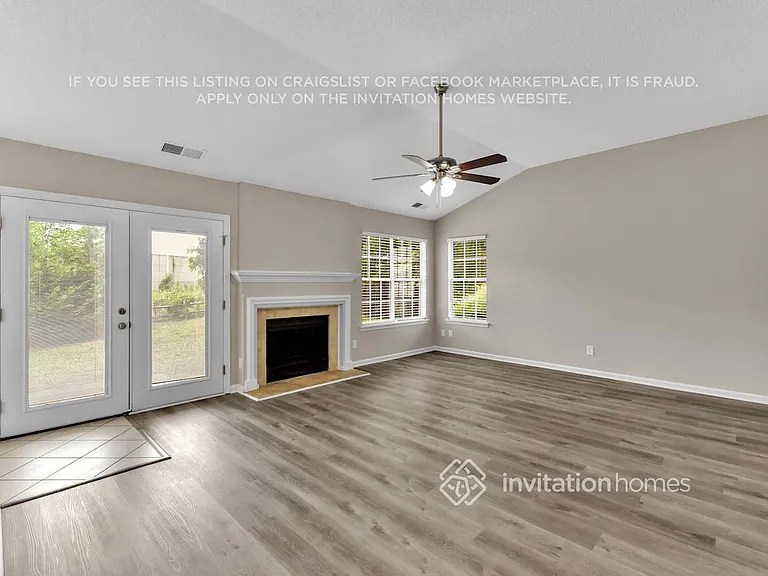 4710 Judge Pl NW — Photo 6