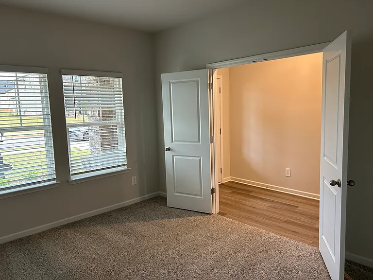 6907 Winchester Pl — Photo 20