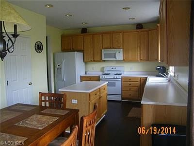 2nd image of 478 Rockglen Dr