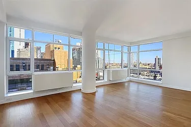 Rented by Brick&Mortar