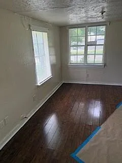 6627 Wheatley St — Photo 14