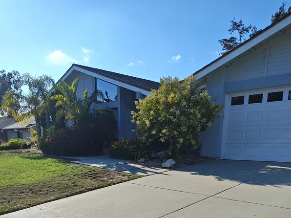 1607 Jade Ct, Santa Maria, CA 93455