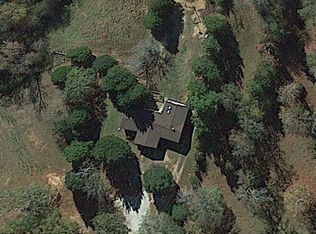 930 Arnold Ln, Waterloo, SC 29384