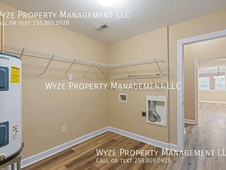 104 Hardiman Place Ln — Photo 26