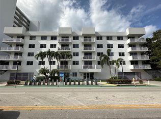 1666 West Ave APT 512, Miami Beach, FL 33139