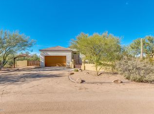 29112 N 66th St, Cave Creek, AZ 85331