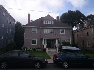 105 Montebello Rd, Jamaica Plain, MA 02130