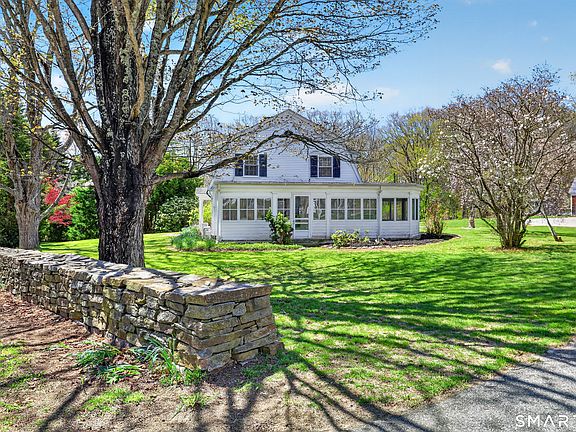 2nd image of 7-9 Bates Road