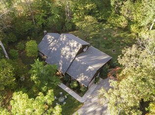 954 Belmont Rd, Manchester, TN 37355