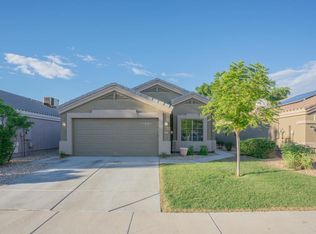 12510 W Lisbon Ln, El Mirage, AZ 85335