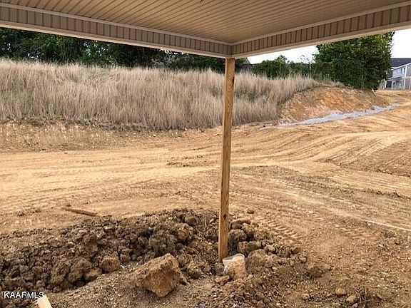 5th image of 7817 Beeler Farms Ln Lot 5