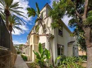 1279 Fools Gold Way UNIT 2, Chula Vista, CA 91913