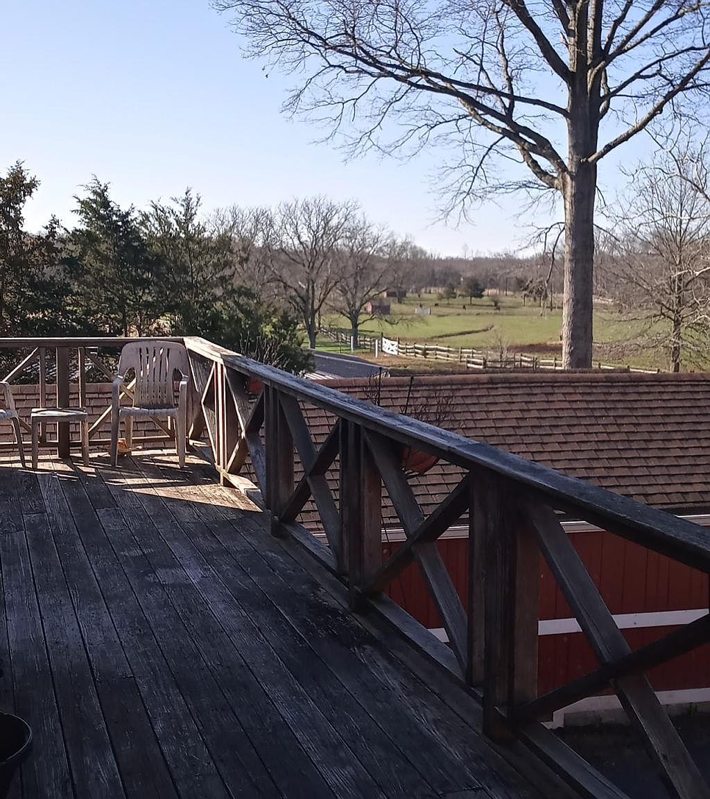 1651 Lamington Rd, Bedminster, NJ 07921 Zillow