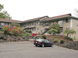 17461 Ambaum Blvd S #202, Seattle, WA 98148