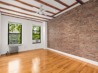 120 Suffolk St APT 5B, New York, NY 10002