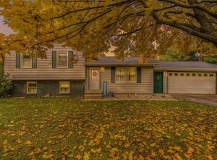 6800 E Michigan Ave, Jackson, MI 49201