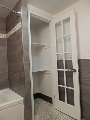 Rented by J Misrahi Realty Corp | media 44