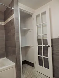 Rented by J Misrahi Realty Corp