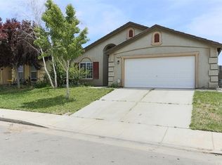 2127 W Chesler St, Merced, CA 95348