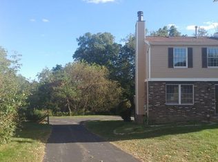 253 Shady Ridge Dr, Monroeville, PA 15146