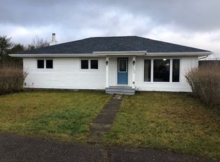 360 Church Point Rd, River Bourgeois, NS B0E2X0