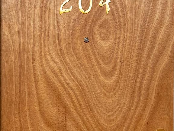 4th image of 1101 Bellaire Street #204