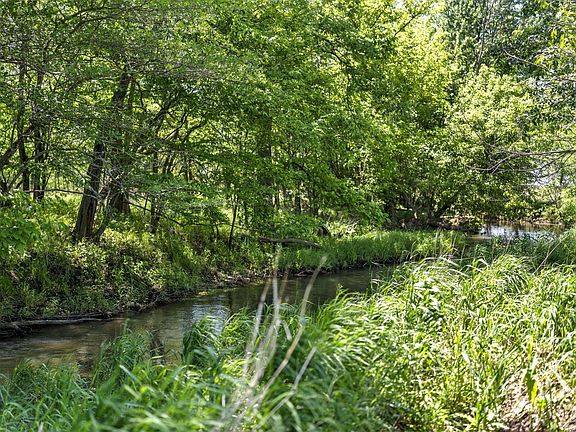 4th image of TRACT 4 Ford Reed Rd