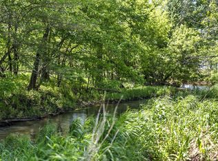 TRACT 3 Ford Reed Rd, Richwood, OH 43344