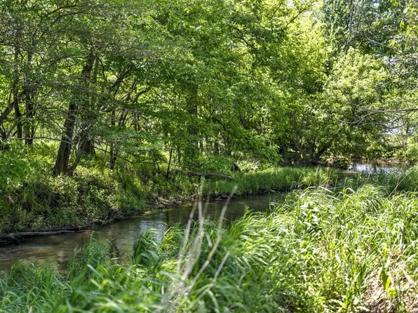 TRACT 3 Ford Reed Rd, Richwood, OH 43344