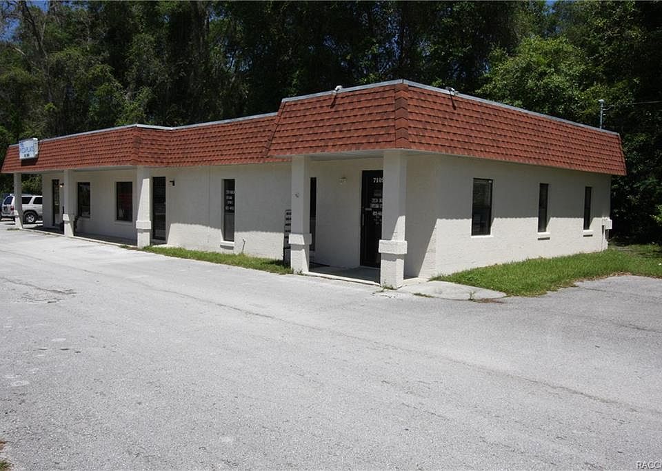 1st image of 7109 S Florida Ave