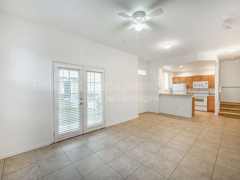 4021 Venetian Bay Dr #102 — Photo 3
