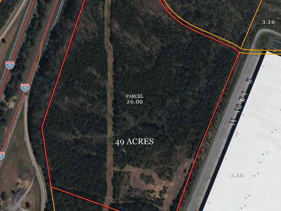 2nd image of Lauderdale Hwy NW