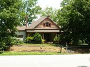 703 Magnolia St, Villa Rica, GA 30180